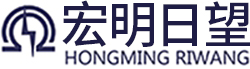 星空官方网站