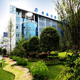 星空xingkong（中国）科大新材料有限公司