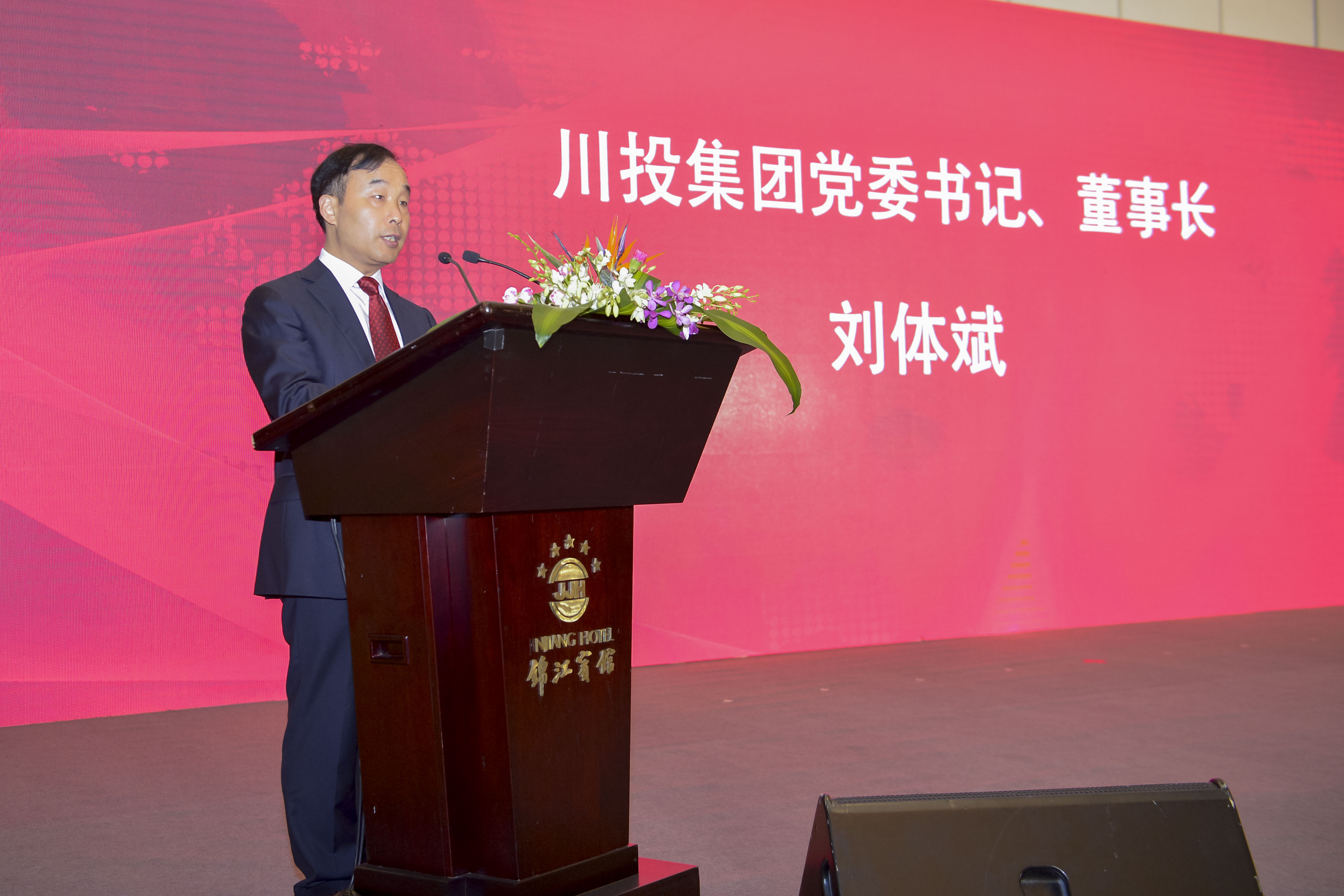 星空官方网站,宏明日望,株洲电子科技,湖南电容器,株洲电容器,电容器