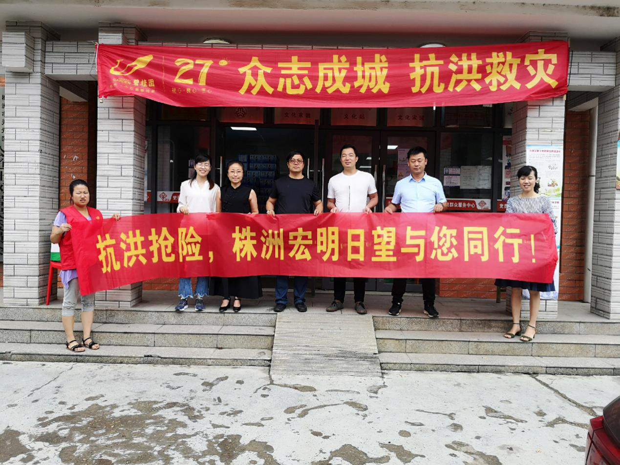 星空官方网站,宏明日望,株洲电子科技,湖南电容器,株洲电容器,电容器