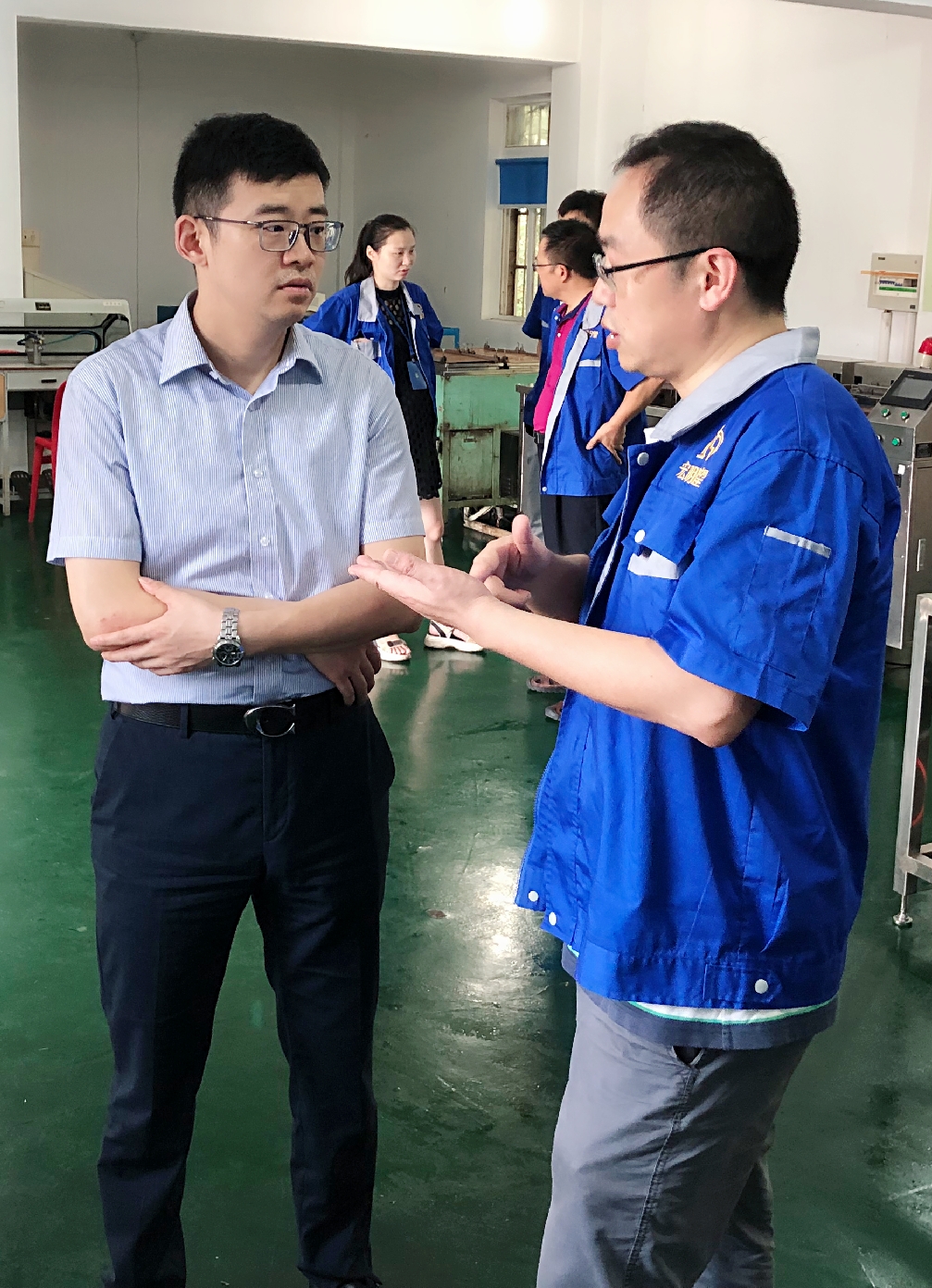 星空官方网站,宏明日望,株洲电子科技,湖南电容器,株洲电容器,电容器
