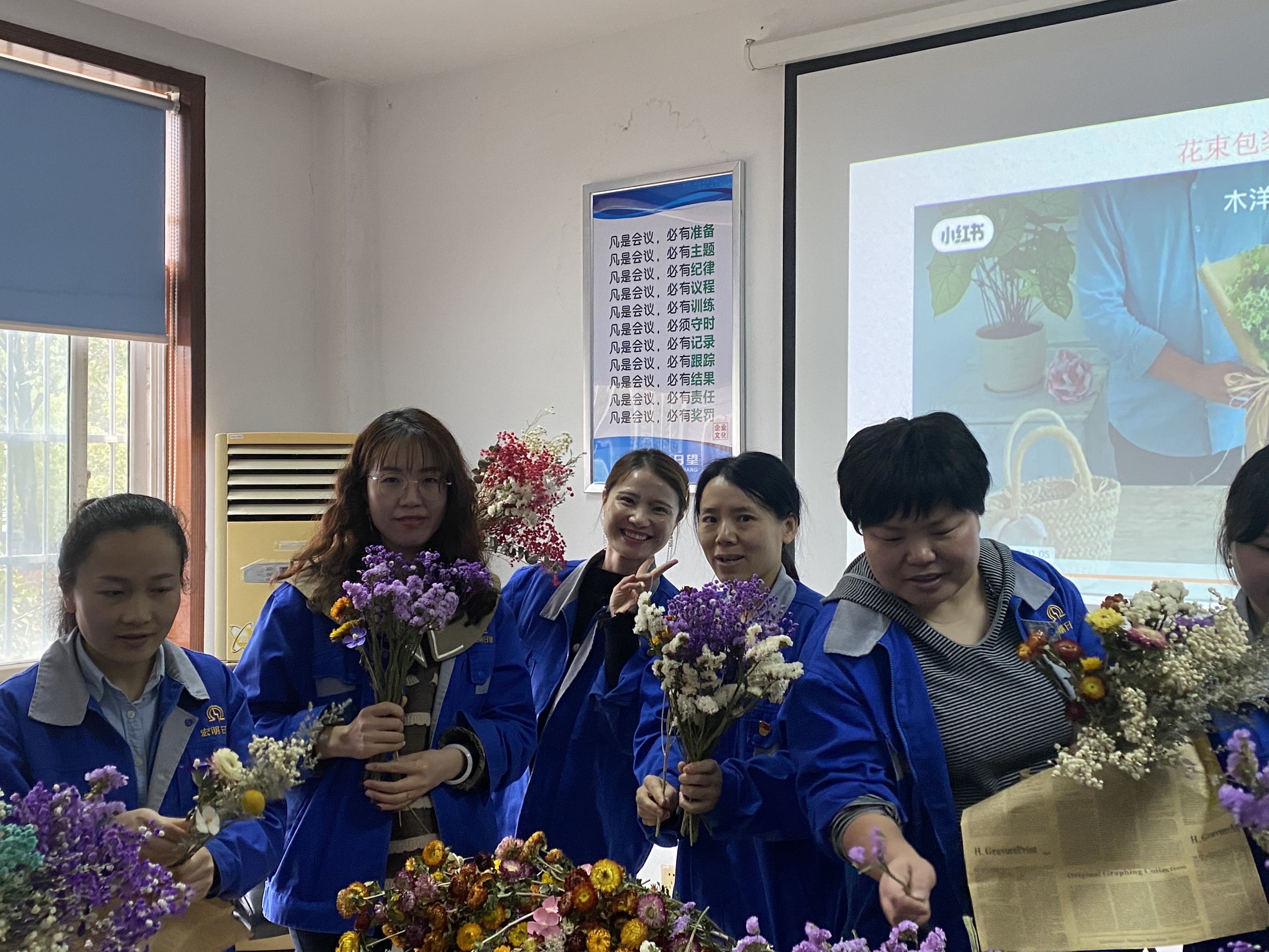 星空官方网站,宏明日望,株洲电子科技,湖南电容器,株洲电容器,电容器